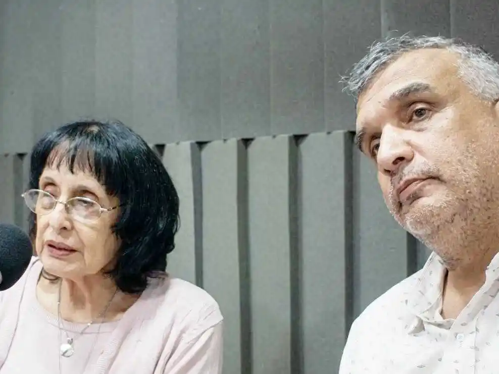 Jubileo de San Francisco: 800 años de un legado de paz que late en el corazón de Formosa