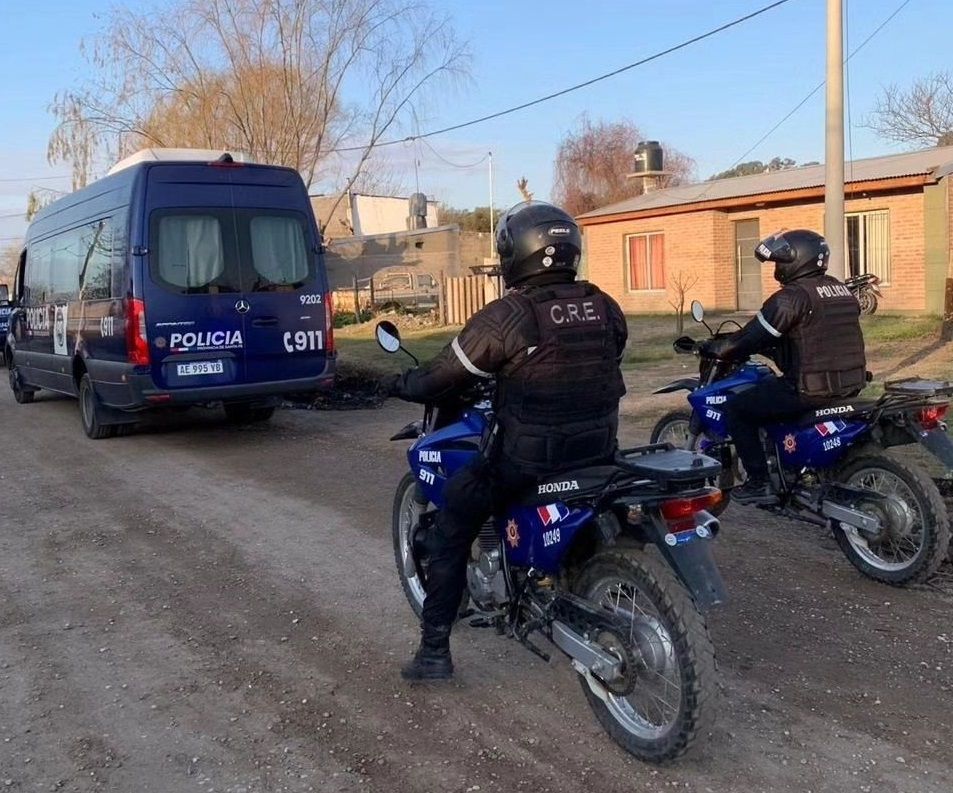 operativo7