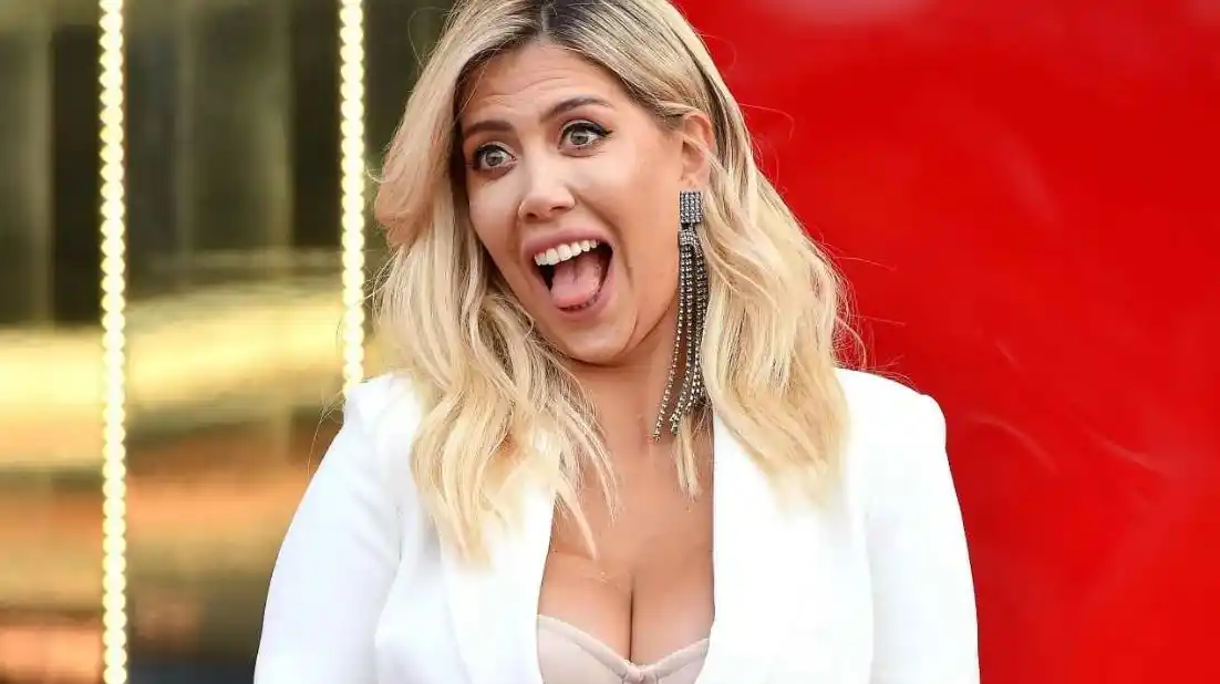 Grave denuncia de un fan contra Wanda Nara en Punta del Este