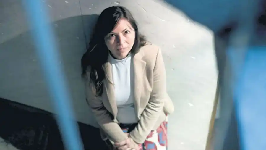 Primer día de Batakis: armado del gabinete económico y monitoreo de mercados