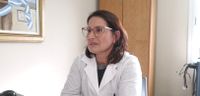 Cuál es el virus que más circula ahora en la ciudad