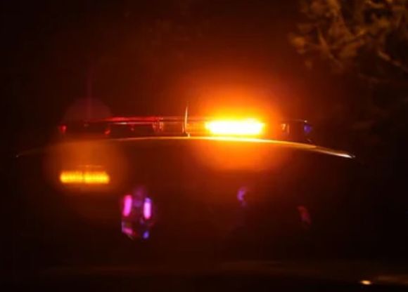 ¿Ruleta rusa o intento de homicidio en La Plata?: Sujeto de frondoso prontuario fue internado con disparo en la cabeza