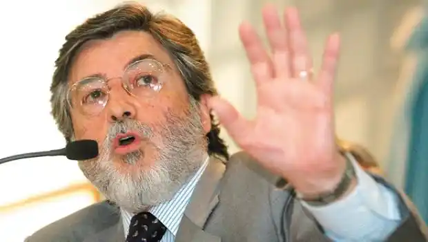 AFIP publicó su plan de pagos permanente para empresas, autónomos y monotributistas