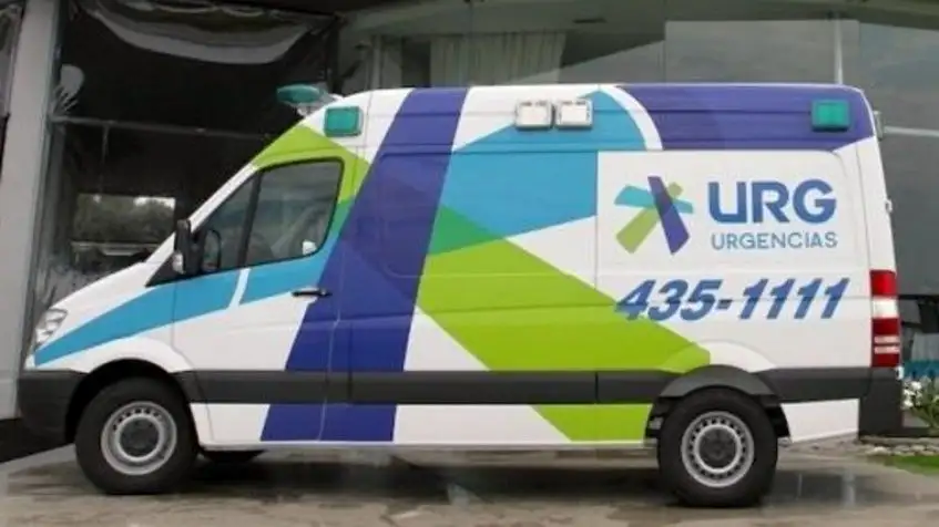 Bajas Temperaturas: Los servicios de emergencia están saturados