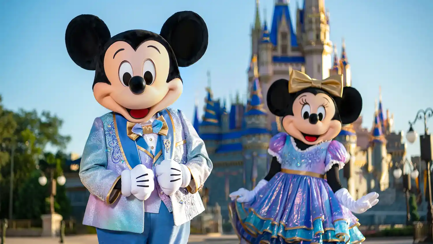 Disney busca empleados en Argentina: cómo aplicar y dónde enviar el currículum