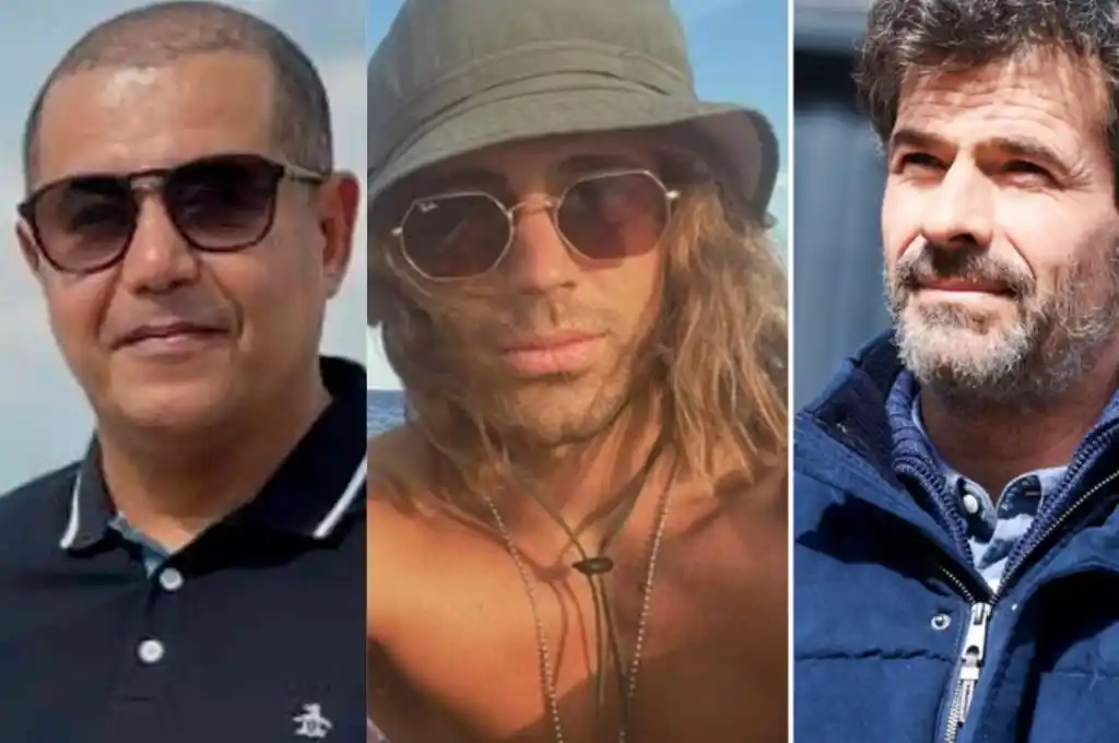 El asesinato del cirujano colombiano conmociona al mundo entero