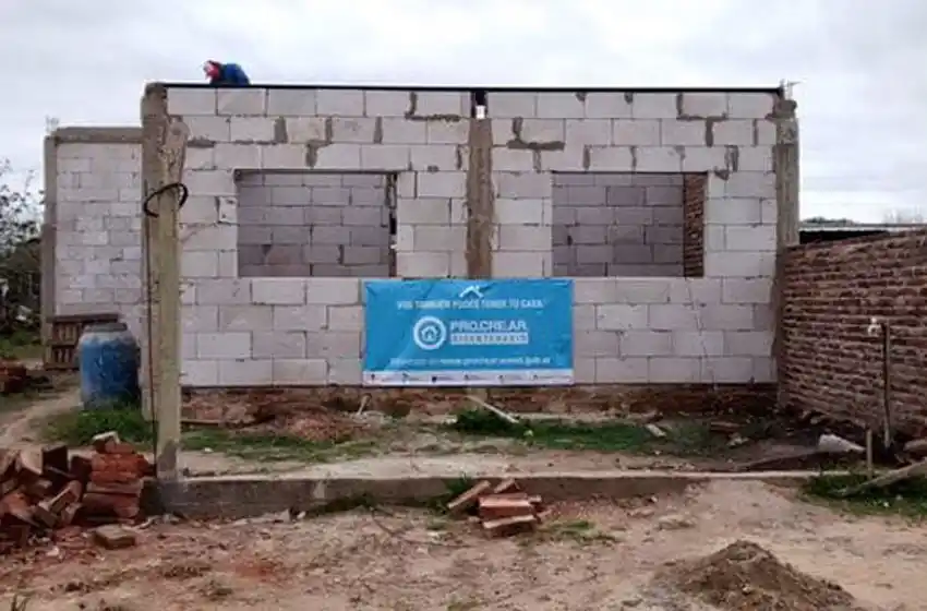 Procrear: Abren las inscripciones a una nueva línea para jóvenes