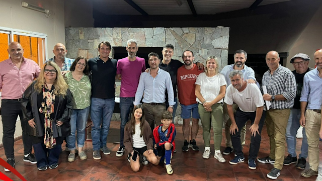 asamblea mitre - 1