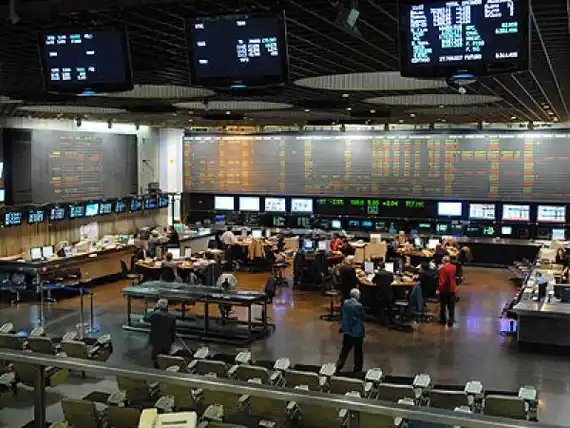 Las estrategias de carry trade encabezan las ganancias de agosto