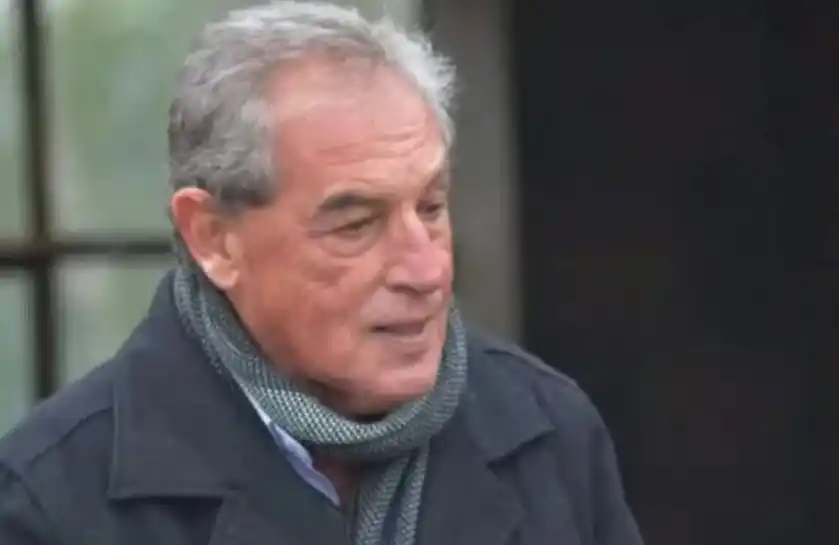 Tras supuesto acoso en un Uber, imputaron a un ex funcionario provincial por privación ilegítima de la libertad