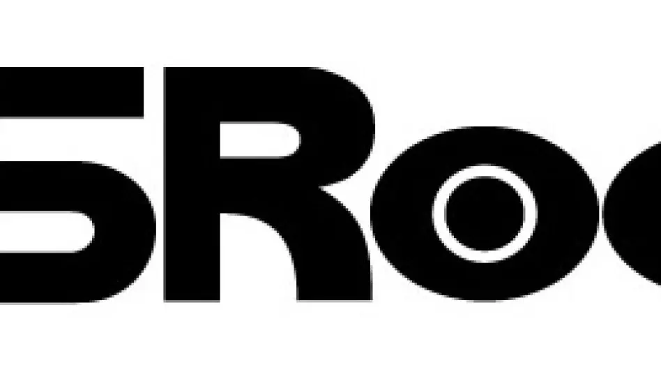 ASRock presentó los motherboards Z790I y B760I Lightning WiFi en formato mini-ITX y con soporte de memoria DDR5-8600