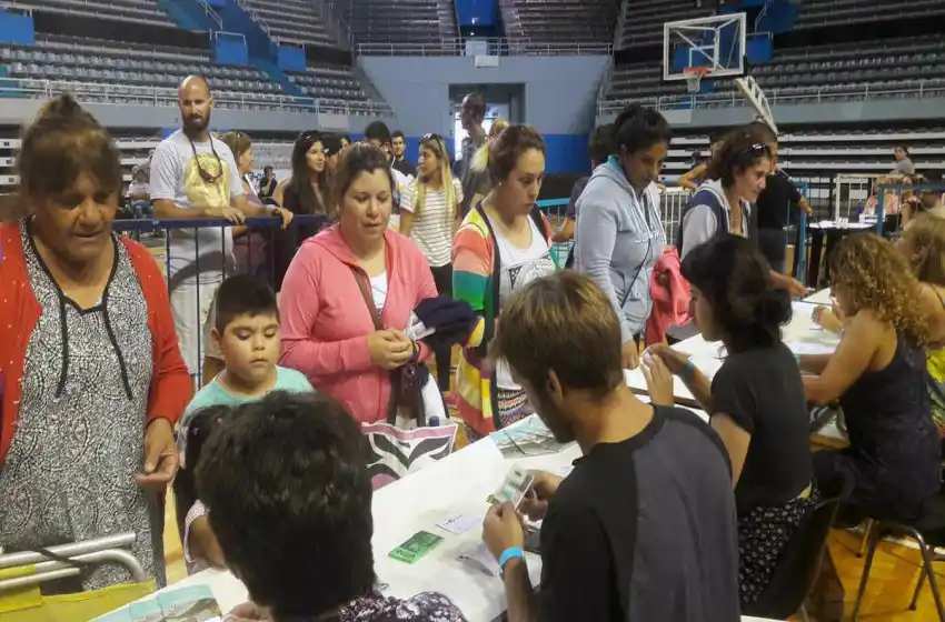 Noche de los teatros: comienza la entrega de entradas