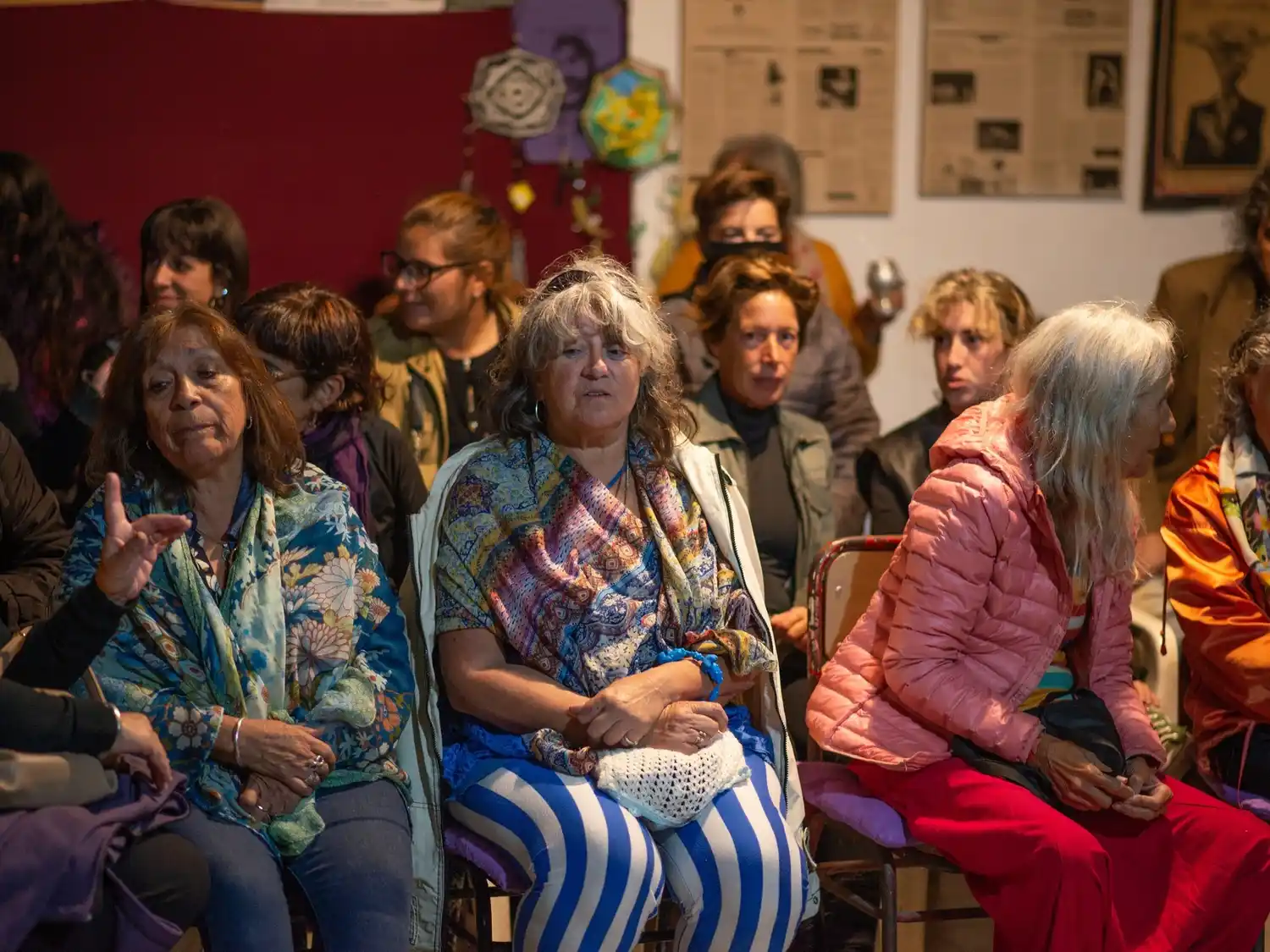 Del 23 al 26 de abril 12 elencos teatrales seleccionados de los municipios que integran la región cultural 10 subirán al escenario.