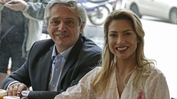 Un nuevo revés para Alberto Fernández: la fiscalía dejó sin efecto las testimoniales que propuso la defensa