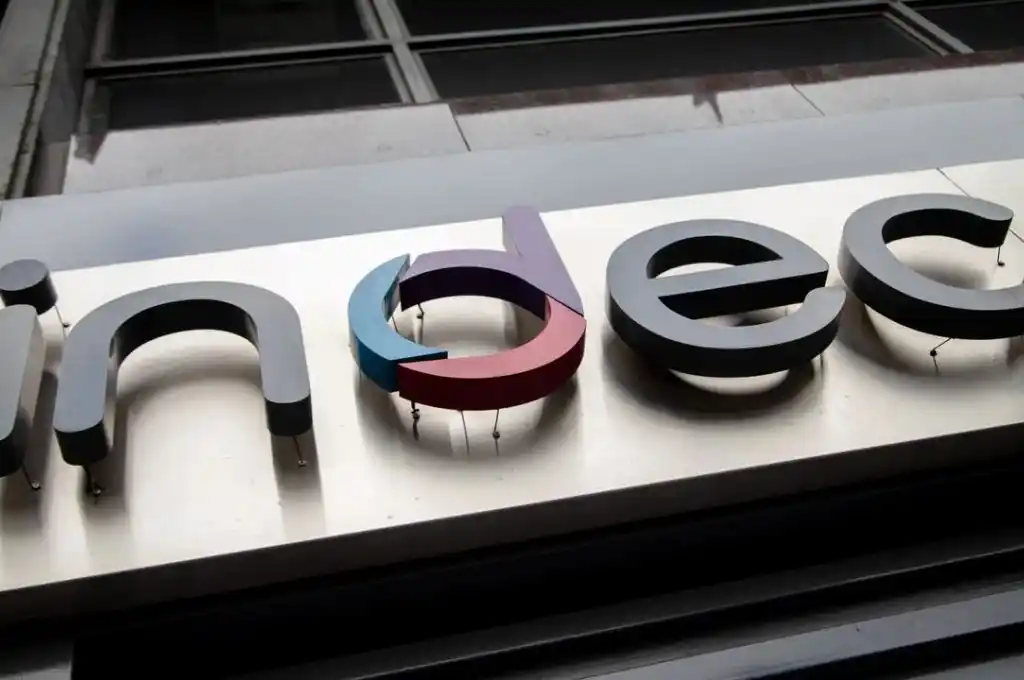 El INDEC dará a conocer este lunes el índice de inflación de agosto, clave para proyectar la economía nacional.