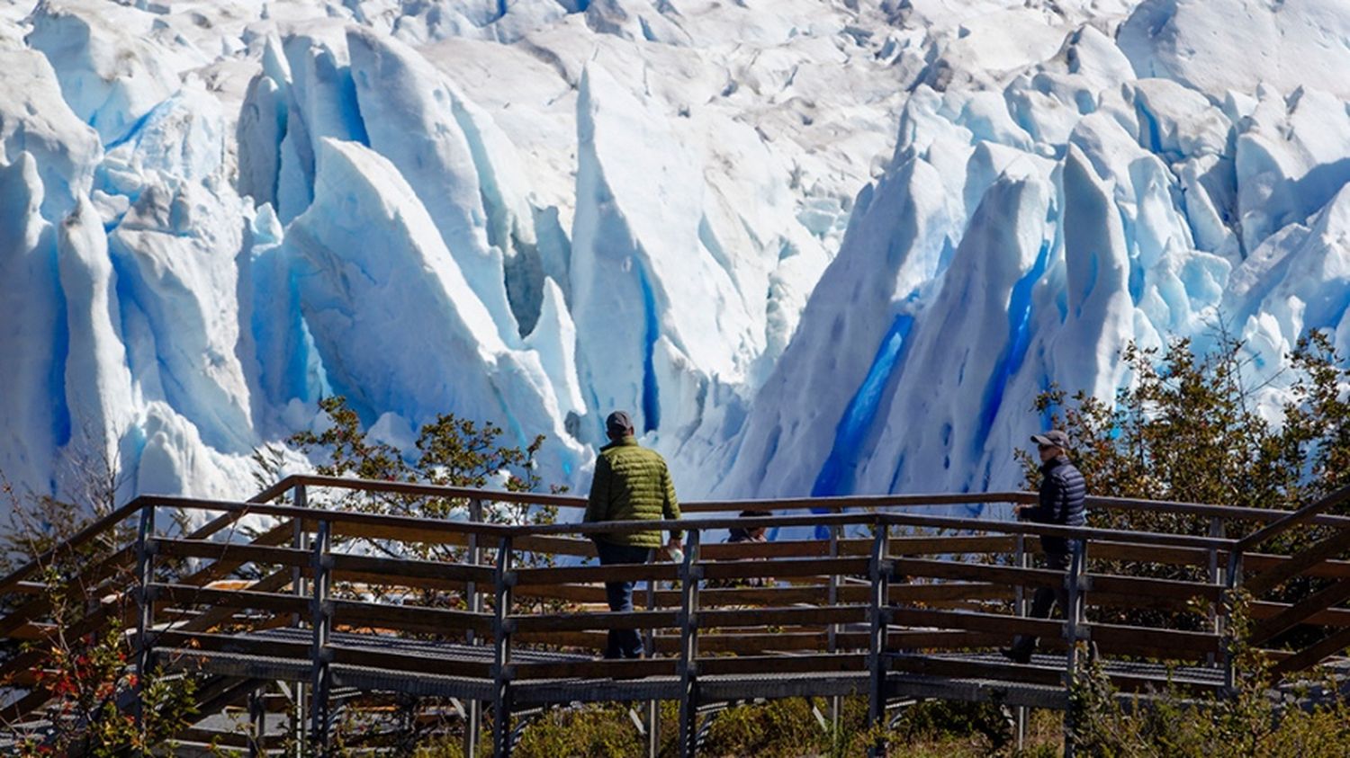 El PreViaje reactivó el turismo y potenció el trabajo en cada pueblo del país