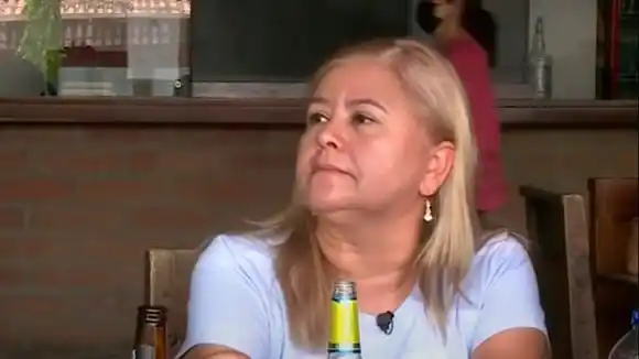 “La reafirmación de mi derecho a la eutanasia me alegra”, lo que dijo Martha Sepulveda en una carta tras fallo a su favor