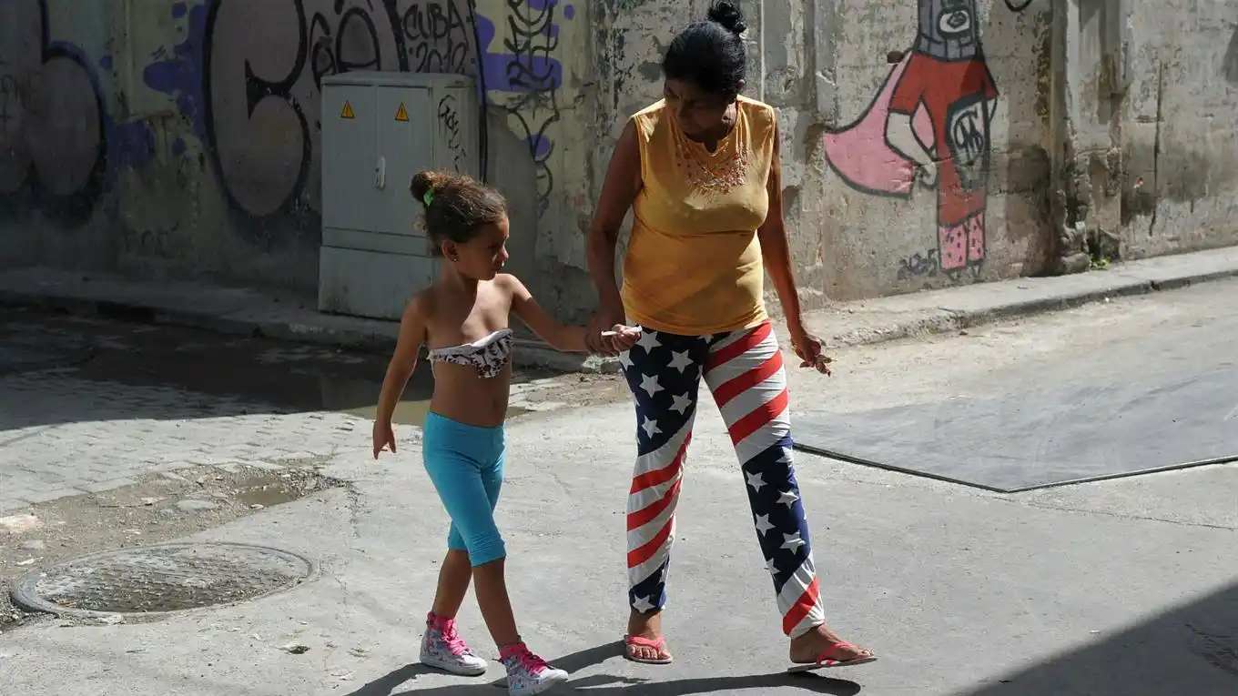 ¿Cómo será la relación de EE.UU. con Cuba con el nuevo presidente norteamericano?