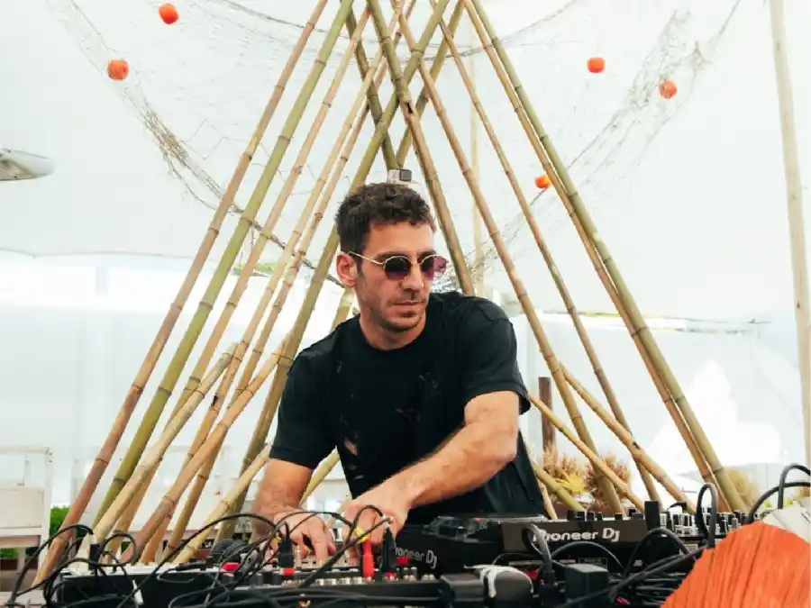 Paraná celebra la Semana de las Juventudes con el Festival Arte Joven