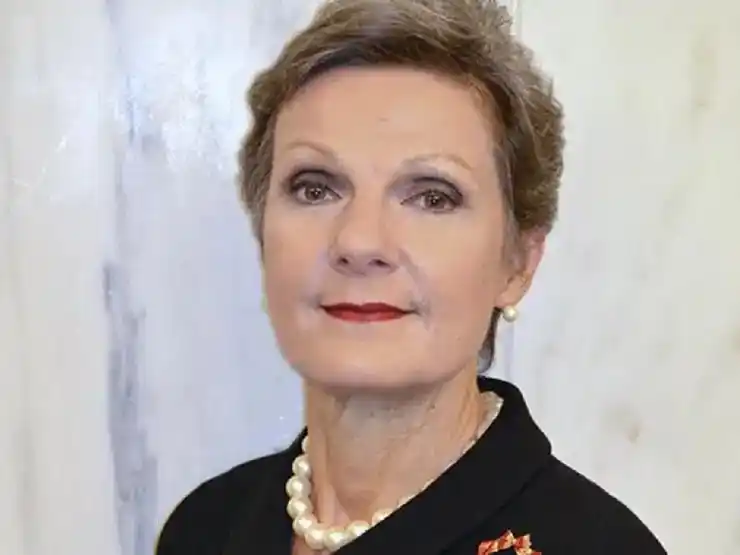 Juicio por YPF: la petrolera tiene que entregar información para que los fondos puedan cobrar la sentencia