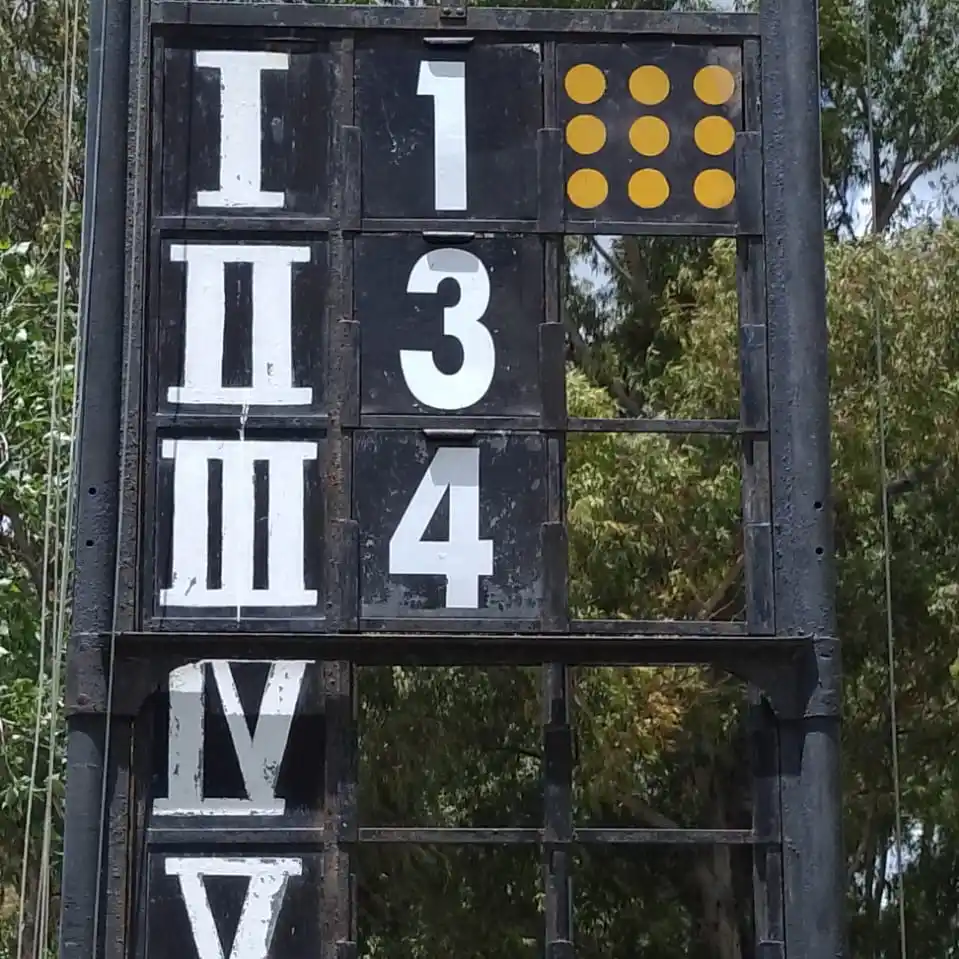 Turf: Mantecosa se impuso en el Gran Premio “Gury” Cáceres