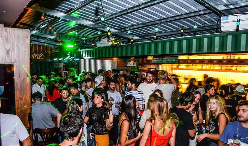 Etiopía y su apuesta a ofrecer un servicio para todo el año