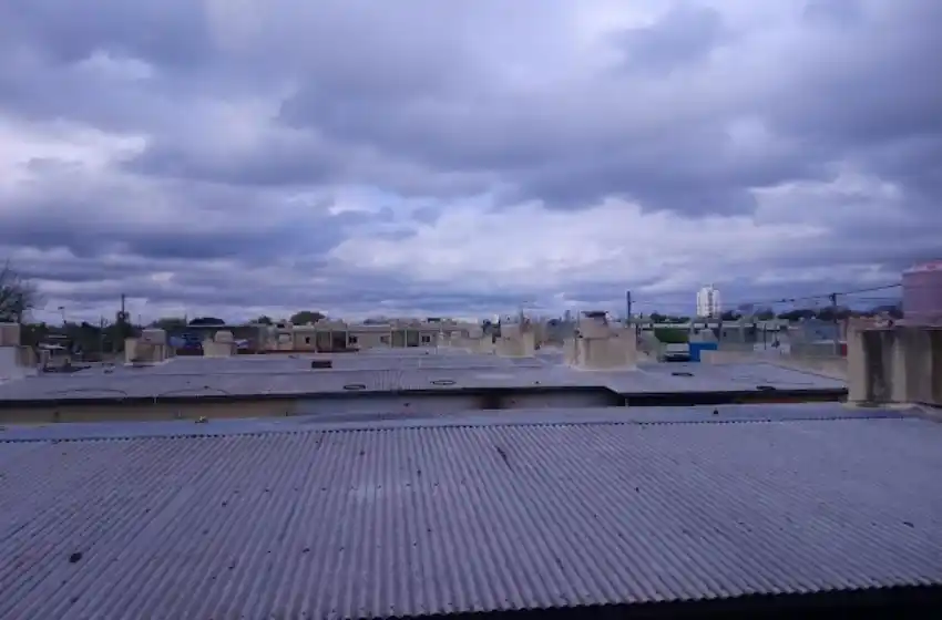 Violencia en Rosario: cerró un centro de salud por una escalofriante amenaza