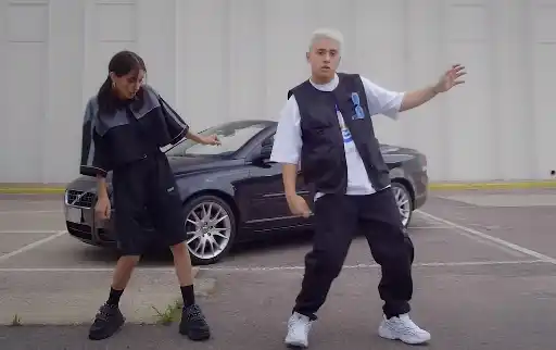 FMK estrena video con Beret y María Becerra