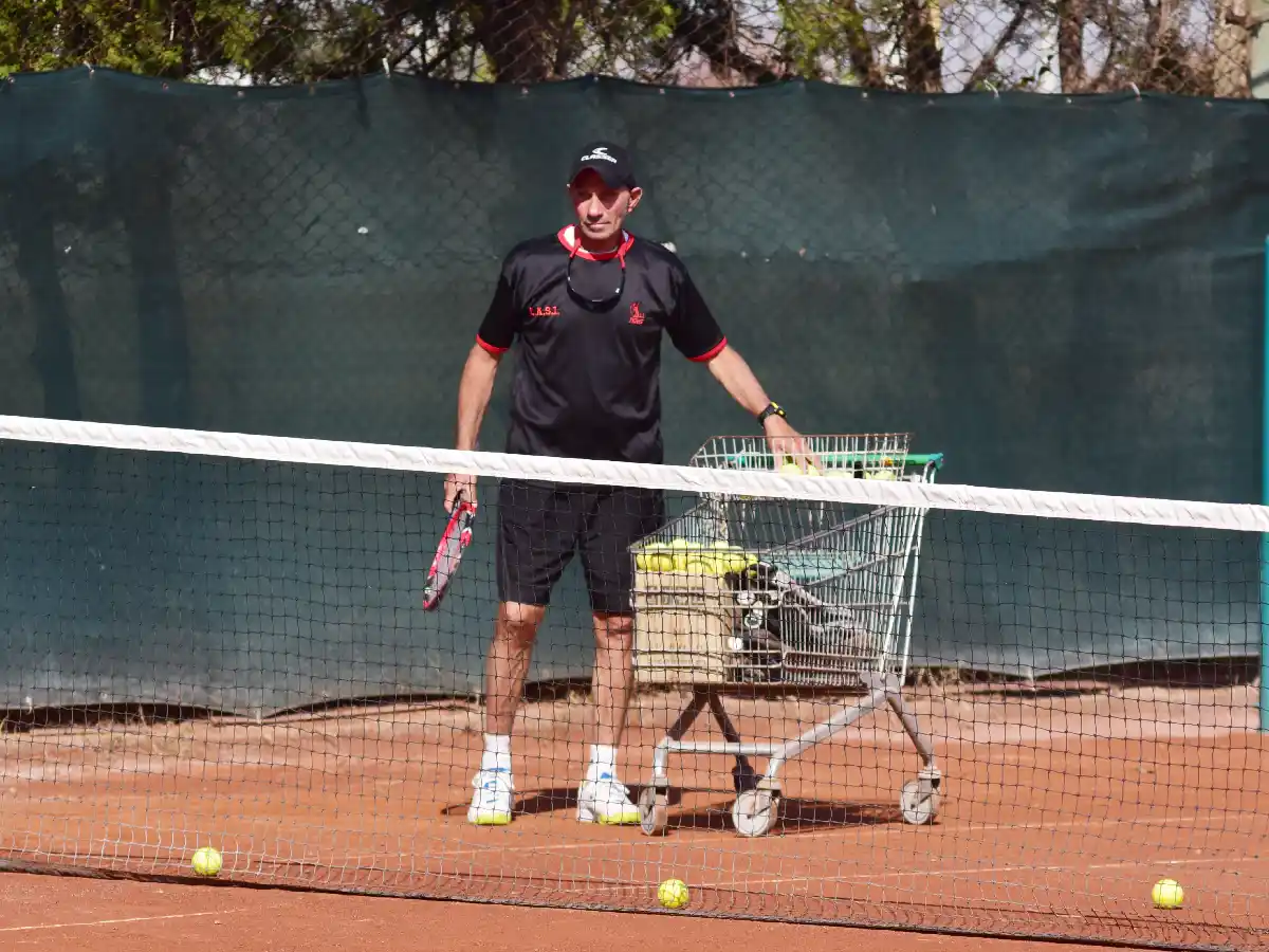 “La enseñanza se hace más personalizada”