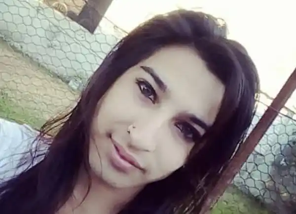 Crece la incertidumbre respecto a la desaparición de Sofía