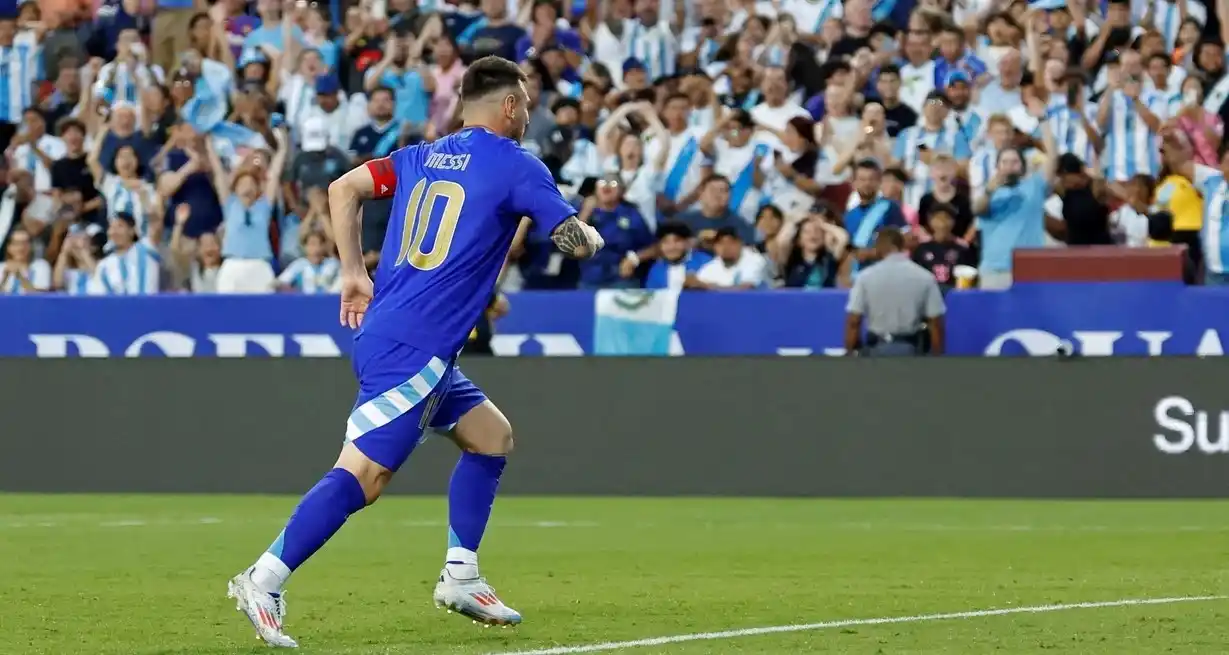 Fotos: USA TODAY Sports