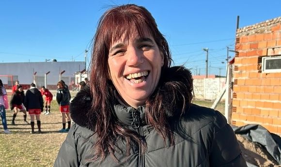 Adiós vacaciones de invierno, hola a las clases