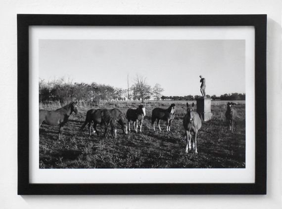 Artistas tandilenses expondrán en el Museo de Arte Contemporáneo de Bahía Blanca