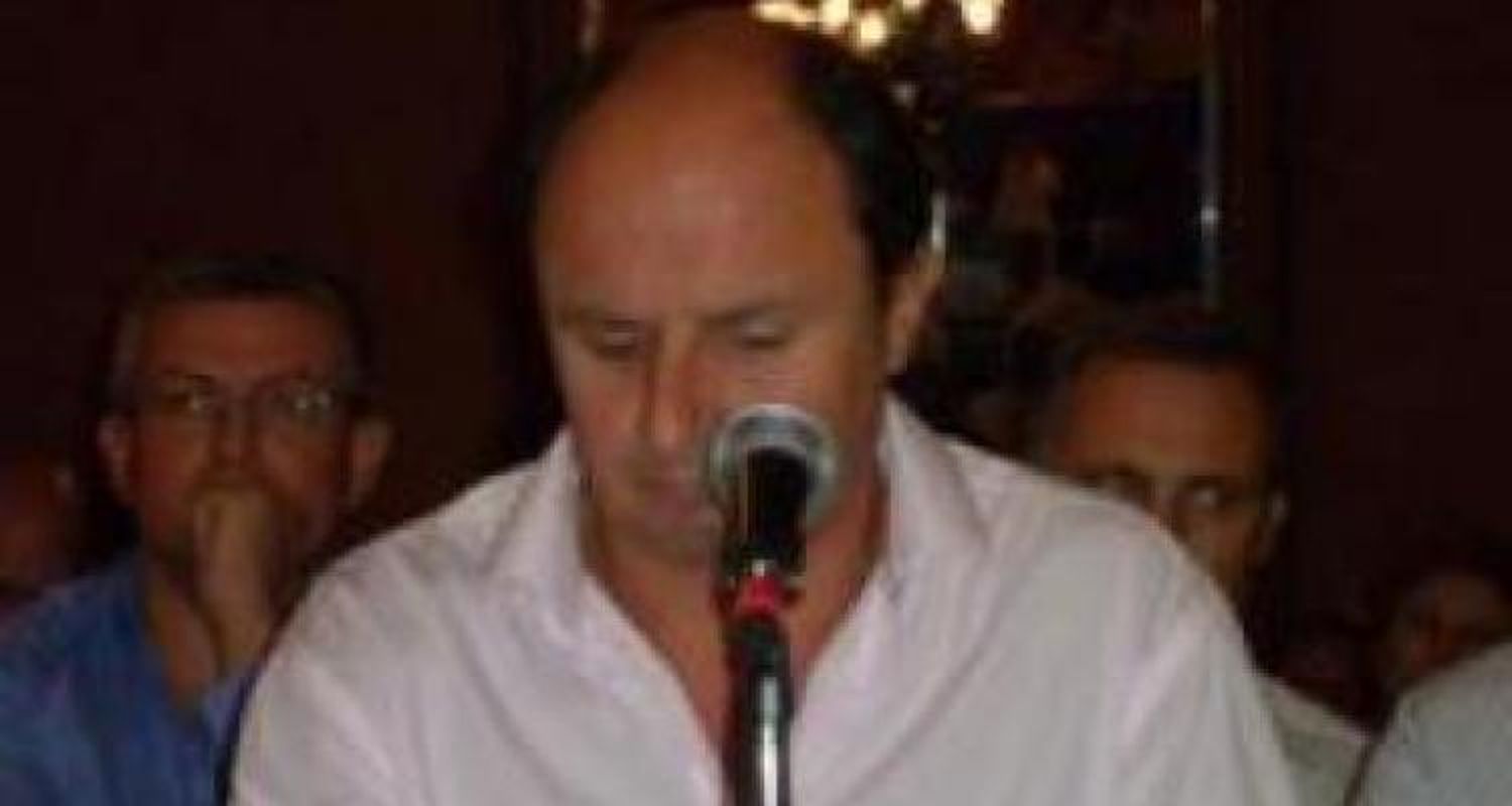 Retoman interpelación al Intendente Guacone