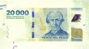 Otro escándalo por millonario error de transferencia en San Luis: ya son tres los casos