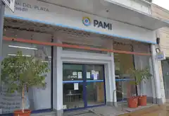 Comienza a regir la libre elección de médico especialista en Pami