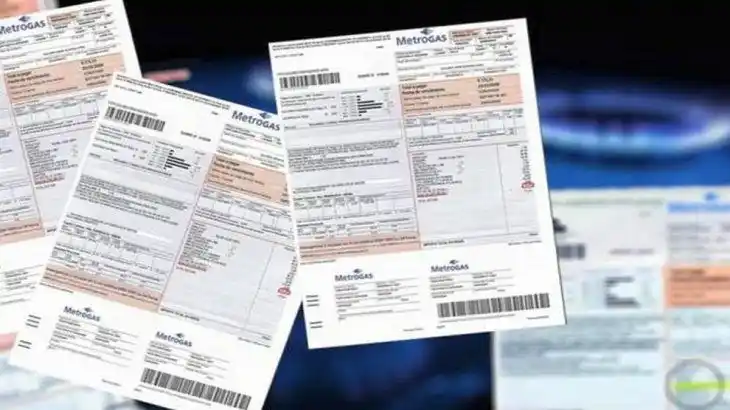 Reducción de tarifas de gas para clubes de barrios y empresas recuperadas