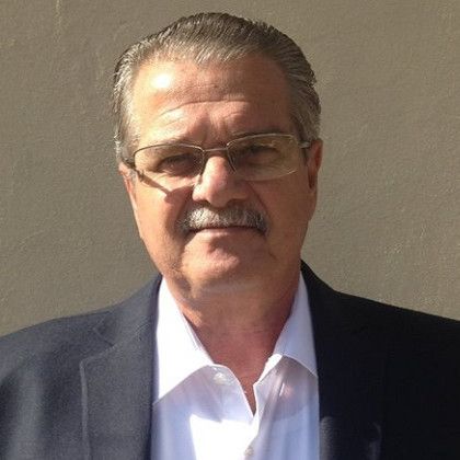 Dr. Santiago Roberto Sanfilippo