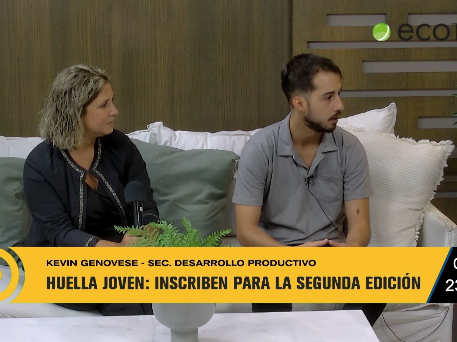 Reunión de coordinación anual de Mercociudades