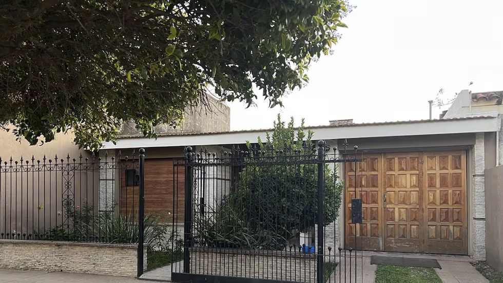 (Foto: La Voz del Interior)