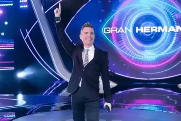 ¿Por qué no hubo eliminación en la primera gala de Gran Hermano?