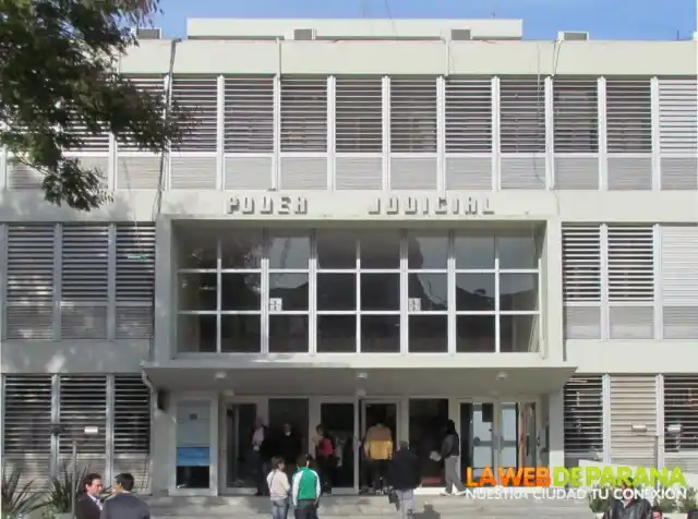 Se reglamentó la Ley que crea el Registro Provincial de Datos Genéticos