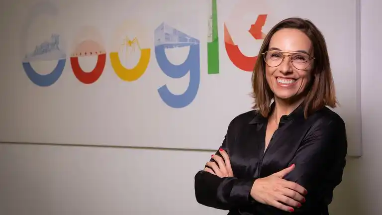 Llega a la Argentina la plataforma de noticias Google News Showcase