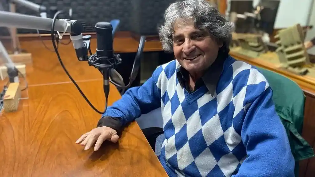 Tandil busca instituir su propio Día del Periodista en homenaje a la historia y la identidad local