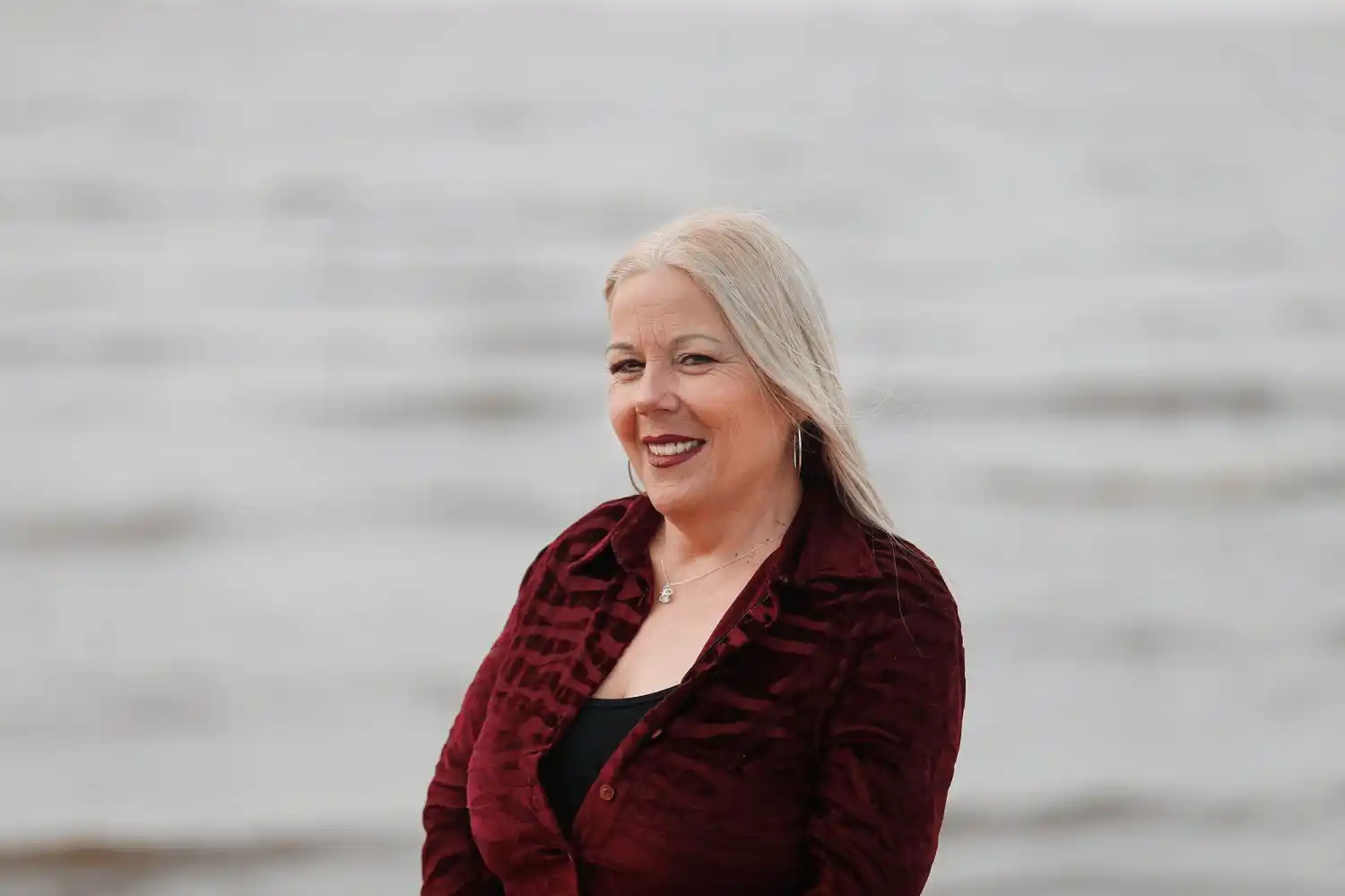 "Cambiemos bloqueó económicamente a Ensenada", denuncia el gobierno de Secco