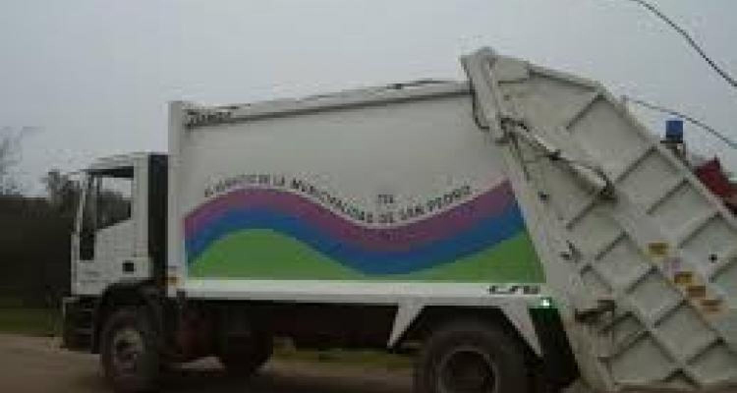 Comienza la distribución de la tasa de ABL con aumento