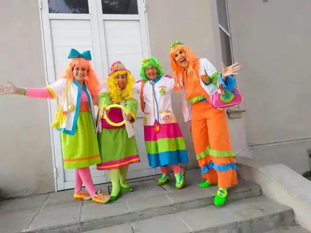 Payamédicos de Gualeguay realizarán una jornada en Plaza Constitución