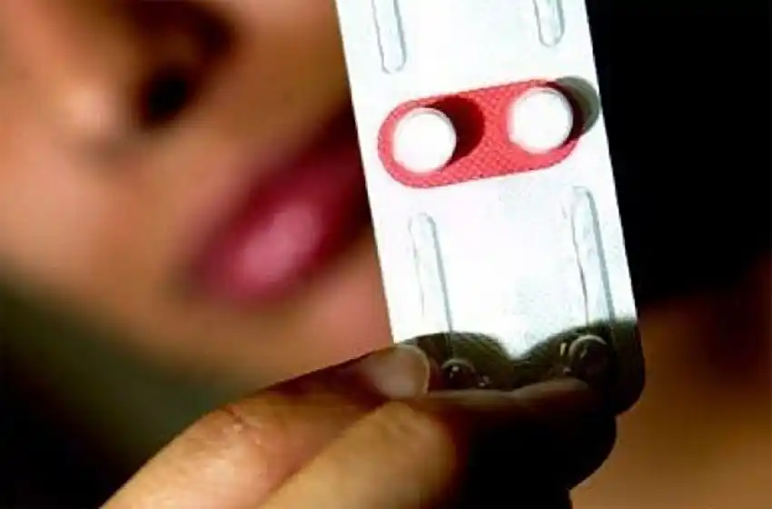 Detalles cruciales que hay que conocer sobre la anticoncepción de emergencia