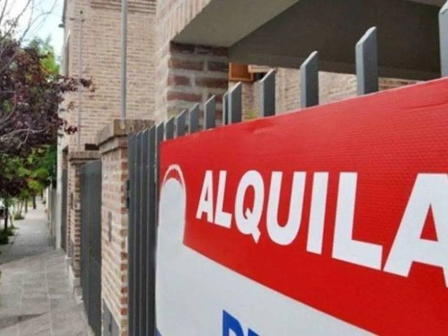 Proyectan modificaciones  a la Ley de Alquileres