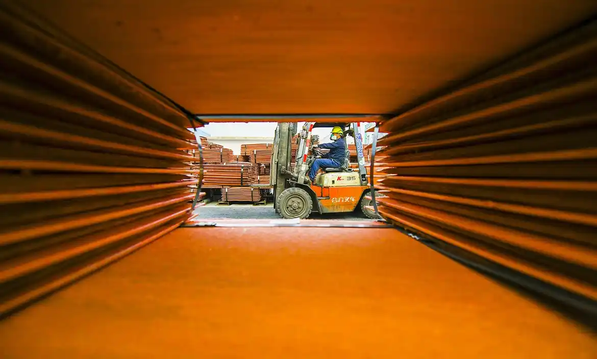 La Justicia laboral declaró inconstitucional el decreto que limita el derecho a huelga